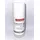 BAEHR BEAUTY CONCEPT PEDIBAEHR Anti-Blasenstick 23 g