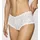 Triumph Maxi Slip Weiß 46
