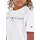 Tommy Hilfiger T-Shirt - Rot,Schwarz,Weiß,Dunkelblau - 128