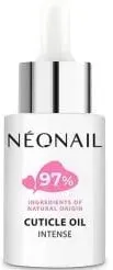 Neonail, Nagelpflegemittel, _Vitamin Cuticle Oil Intense oliwka witaminowa 6,5ml (6.50 ml)