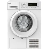Amica WTP 482 000 Wärmepumpentrockner (8 kg)