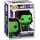 Funko What If...? Gamora Spielfigur, Mehrfarbig