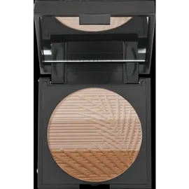 Alcina Matt Bronzing Powder