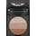 Alcina Matt Bronzing Powder