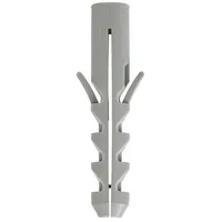 Fischer Dübel S 10 50 Stück