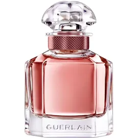 Guerlain Mon Guerlain Intense Eau de Parfum 50 ml