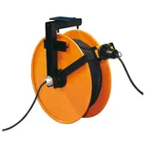SCHILL Automatik-Kabelaufroller FT 046.0300.16