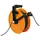 SCHILL Automatik-Kabelaufroller FT 046.0300.16