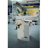 JET Abricht-Dickenhobelmaschine JPT-260T | Ausstellungsmaschine