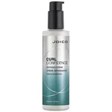 JOICO Curl Confidence Defining Creme, 177 ml