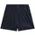 Jp1880 Boxershorts kariert blau / schwarz 7XL 2er Pack