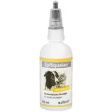 Alfavet EpiSqualan 100 ml