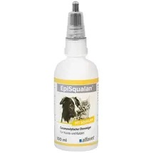 Alfavet EpiSqualan 100 ml