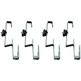Vaillant Montage-Set 9.034 AD 0020145231
