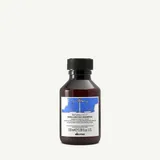 Davines Rebalancing Shampoo 100 ml