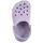 Clog Lila 24-25