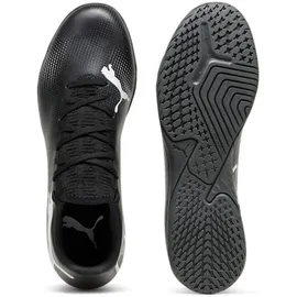 Puma Future 7 Play IT puma black/puma white 44