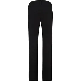 Ziener Skihose "TALINA", Damen, Gr. 36, EURO-Größen, schwarz, Obermaterial: 100% Polyester recycled;Futter: 100% Polyamid;Wattierung: 100% Polyester, Hosen