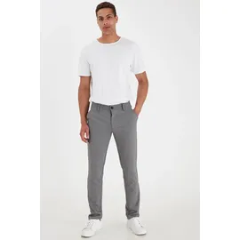 Blend BHNapa Slim Sweathose Grau 33