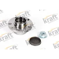 Kraft Automotive Radlagersatz 4100250