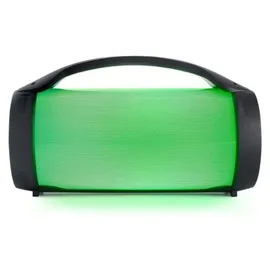 Bigben Interactive PARTY Pro