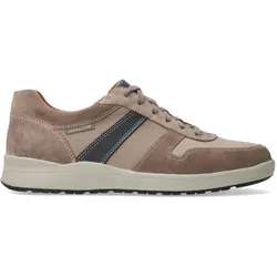 Mephisto Vito Herren Sneaker