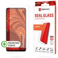 Displex Real Glass für Xiaomi 13 (01809)
