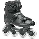 Rollerblade Crossfire 45