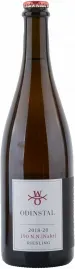 Riesling 2018-20 190 N.N. [Nakt] Odinstal BIO
