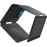 Anker SOLIX PS30 Faltbares Solarpanel (30W)