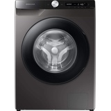 Samsung WW80T534AAX Waschmaschine (8 kg, 1400 U/min)