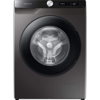 Samsung WW80T534AAX Waschmaschine (8 kg, 1400 U/min)