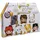 Character Harry Potter Adventskalender 2021 108-79688