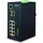 Planet IP30 Industrial GS-4215-4P4T2S 10 Ports