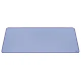 Logitech Desk Mat Studio Series Lila