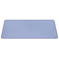 Logitech Desk Mat Studio Series Lila