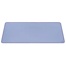 Logitech Desk Mat Studio Series Lila