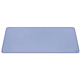 Logitech Desk Mat Studio Series Lila
