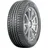 155/65 R14 75T