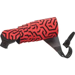 SCOTT SCO Skin with hook Superguide 95, 162, 162