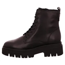 TAMARIS Stiefel Damen Schwarz 39