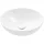 Villeroy & Boch Loop & Friends Aufsatzwaschtisch, 4A4500R1