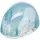 Trixie Cat Activity Snack Box 19 × 13 × 14 cm weiß/transparent
