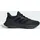 adidas Ultrarun 5 Damen Core Black/Core Black/Cloud White 43 1/3