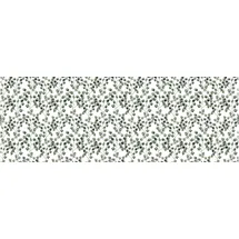 d-c-fix Tischdecke Melinda Ø 140 cm Grün