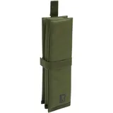 Brandit Textil Brandit Folded Grün