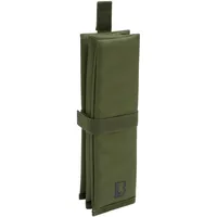 Brandit Textil Brandit Folded Grün