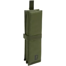 Brandit Textil Brandit Folded Grün