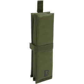 Brandit Textil Brandit Folded Grün