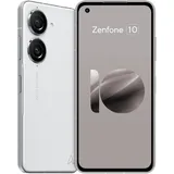 Asus Zenfone 10 8 GB RAM 256 GB comet white